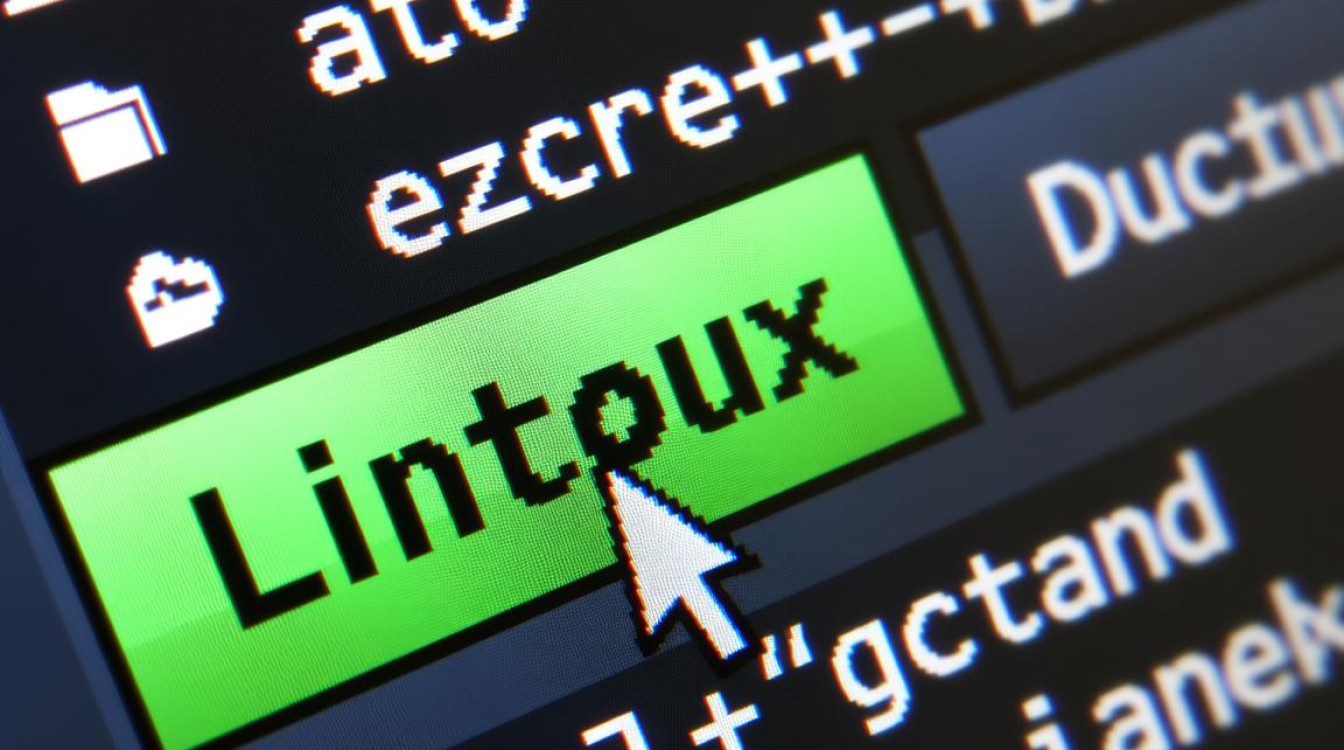 Linux如何正确为文件添加执行权限？注意哪些细节避免错误？-好主机测评网