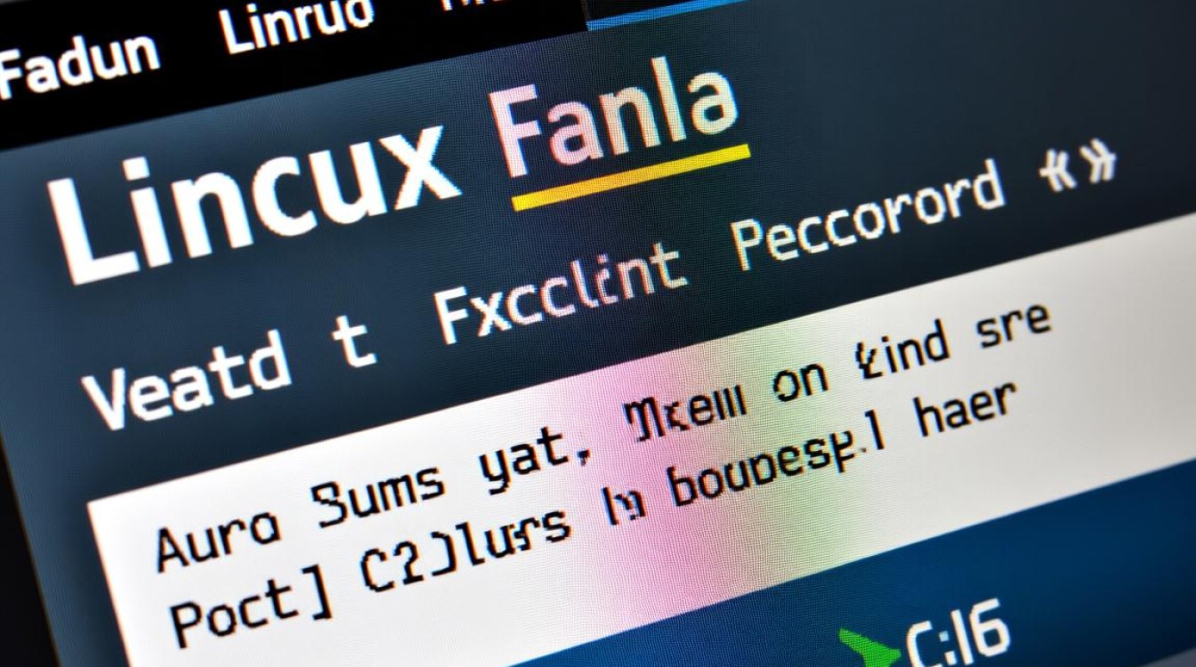 Linux如何正确为文件添加执行权限？注意哪些细节避免错误？
