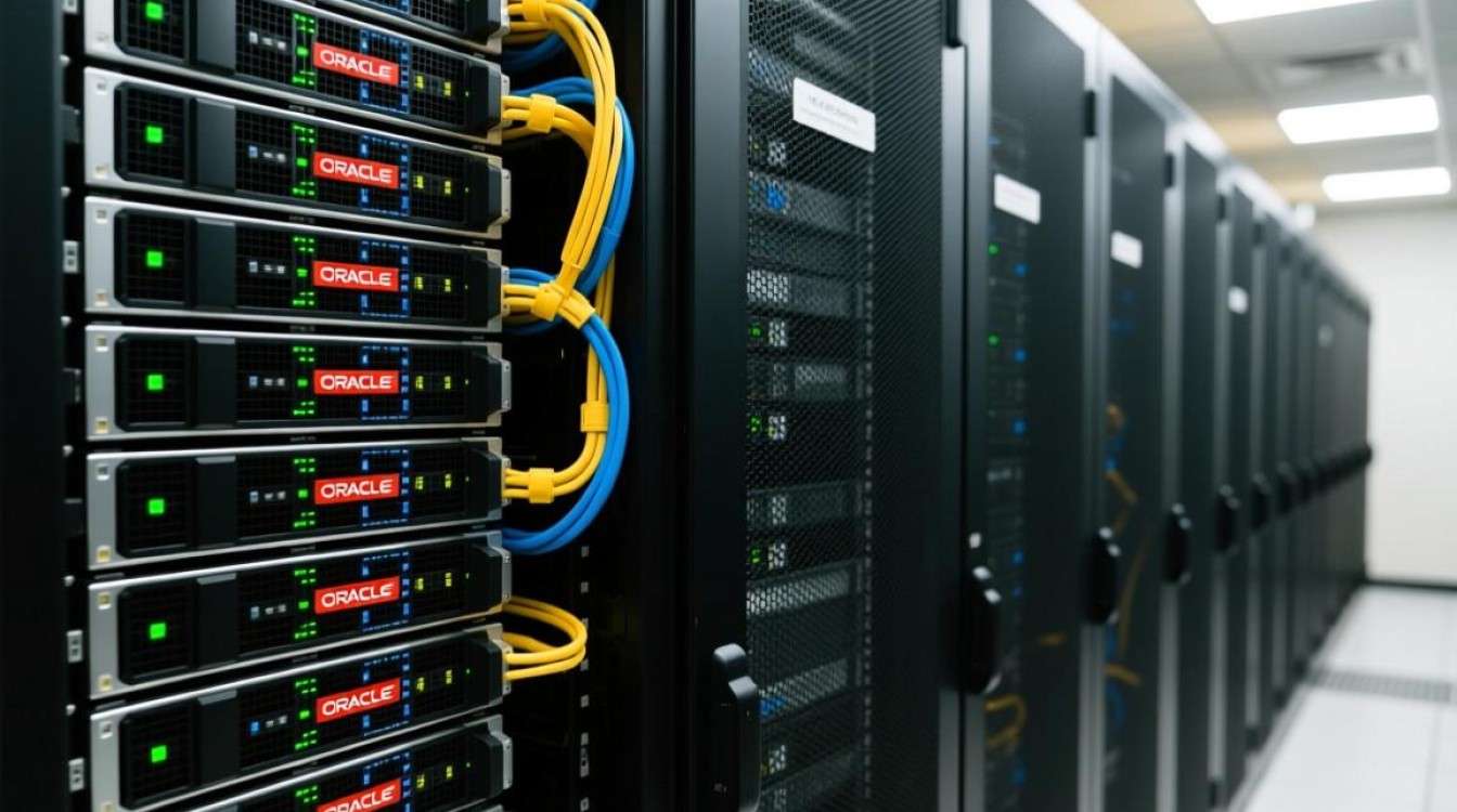 Linux环境下如何具体操作查看Oracle实例？-好主机测评网