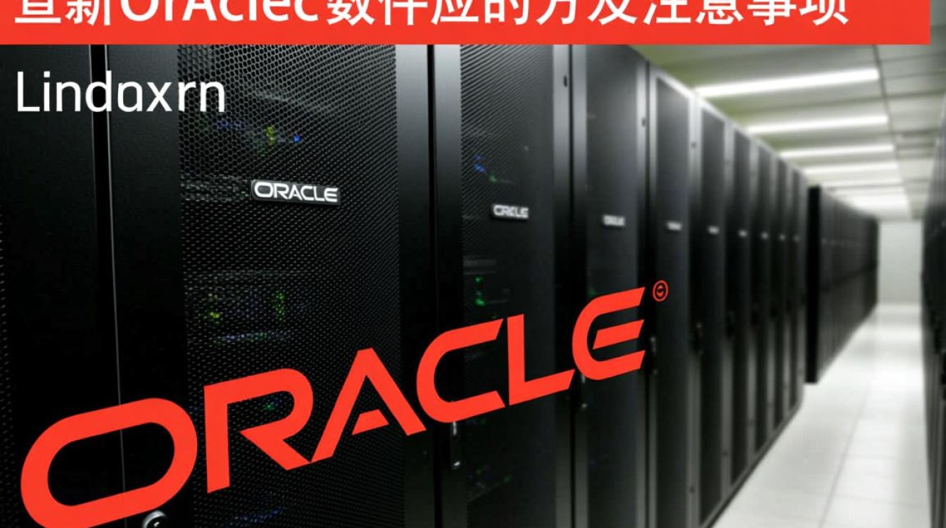 Linux环境下如何具体操作查看Oracle实例？