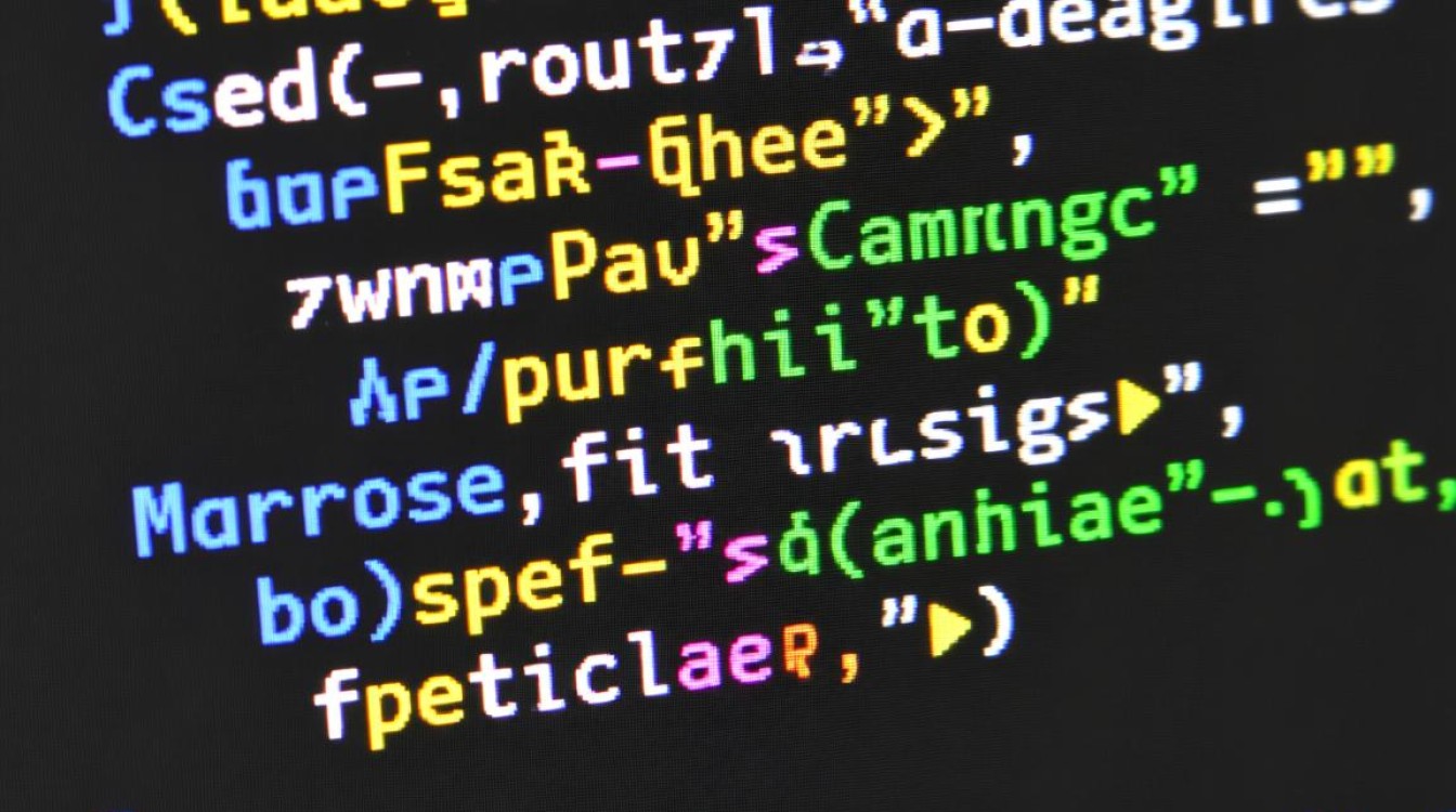 Linux环境下如何高效创建C语言源代码文件？-好主机测评网
