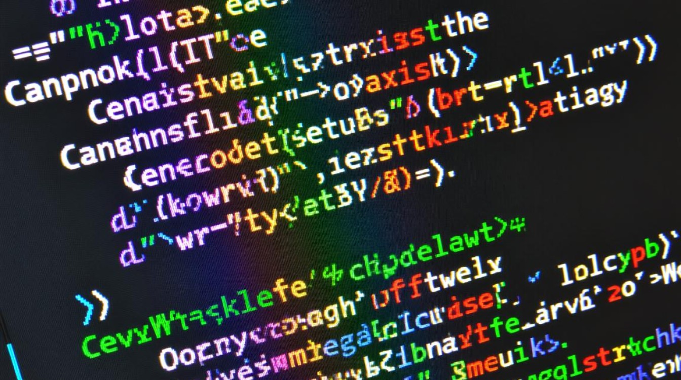 Linux环境下如何高效创建C语言源代码文件？