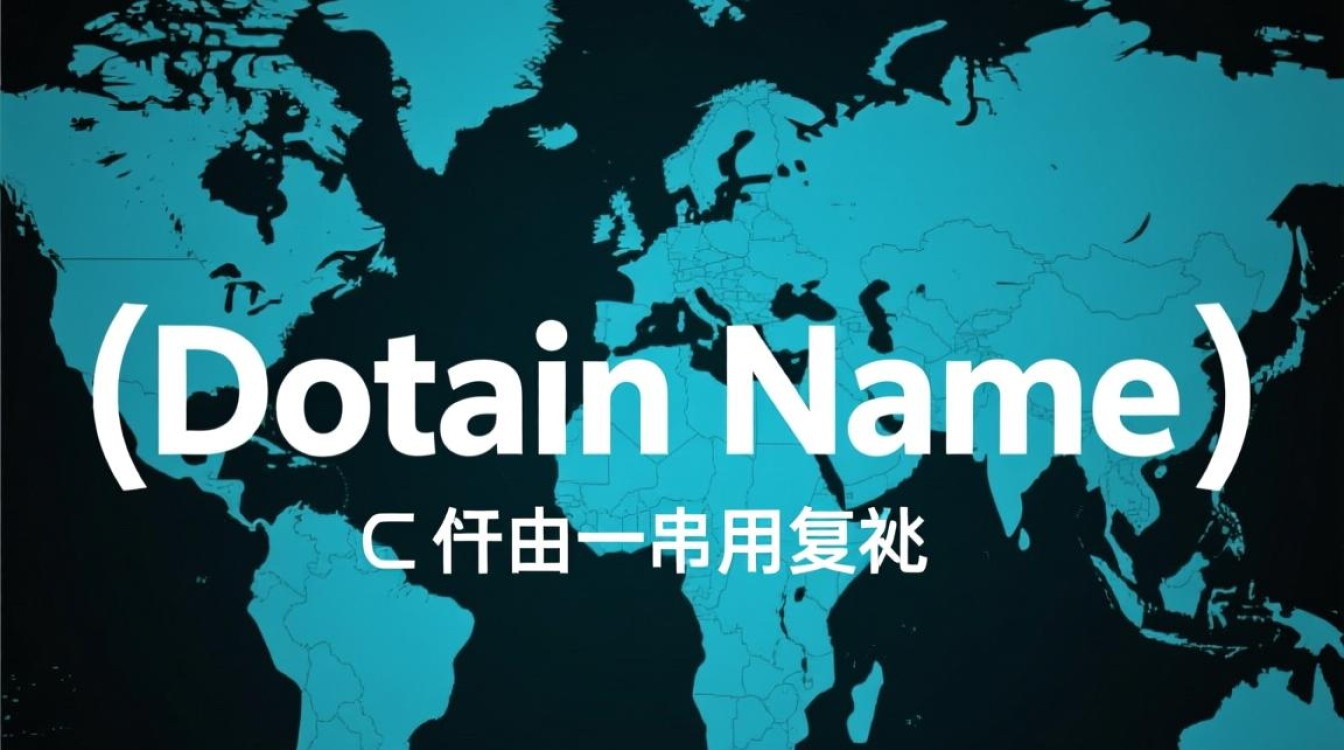 域名wa为何如此热门？揭秘wa域名背后的奥秘与价值！-好主机测评网