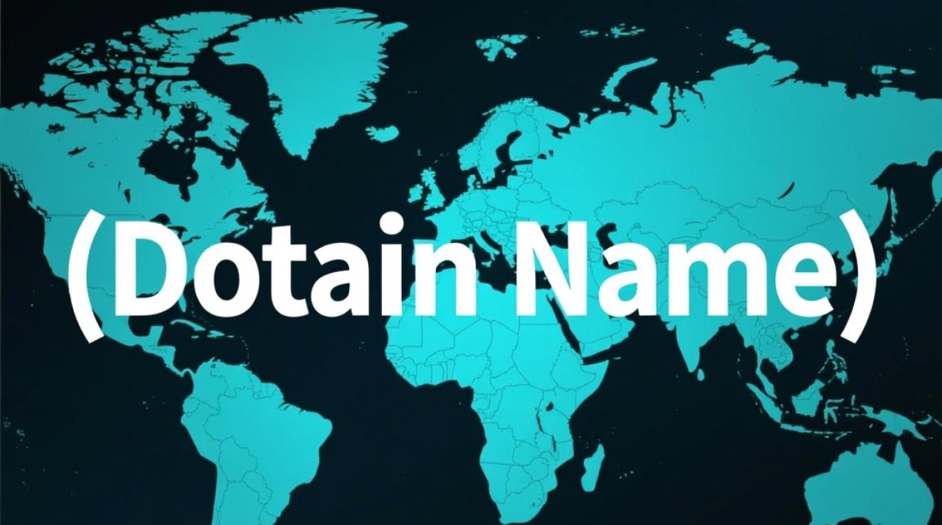 域名wa为何如此热门？揭秘wa域名背后的奥秘与价值！