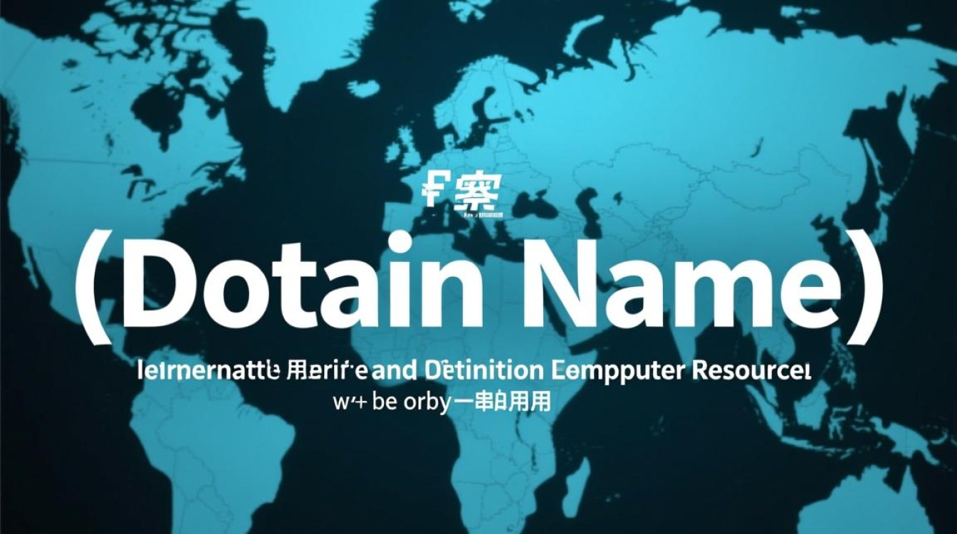 域名wa为何如此热门？揭秘wa域名背后的奥秘与价值！