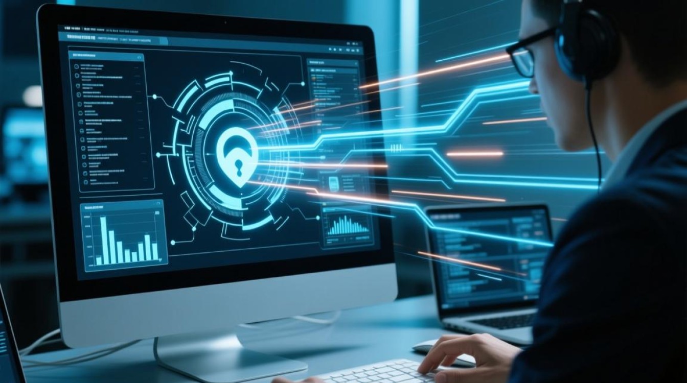 虚拟机脱壳工具，揭秘其原理与实际应用中的疑点重重？