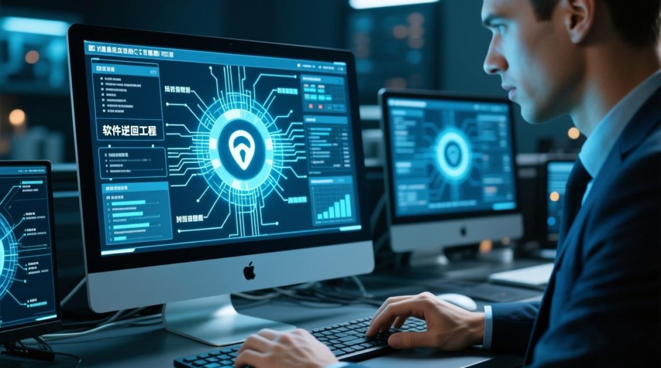 虚拟机脱壳工具，揭秘其原理与实际应用中的疑点重重？