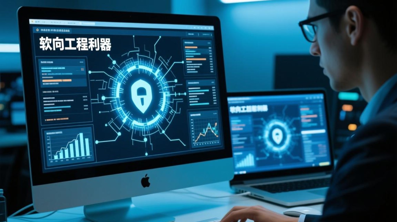 虚拟机脱壳工具，揭秘其原理与实际应用中的疑点重重？