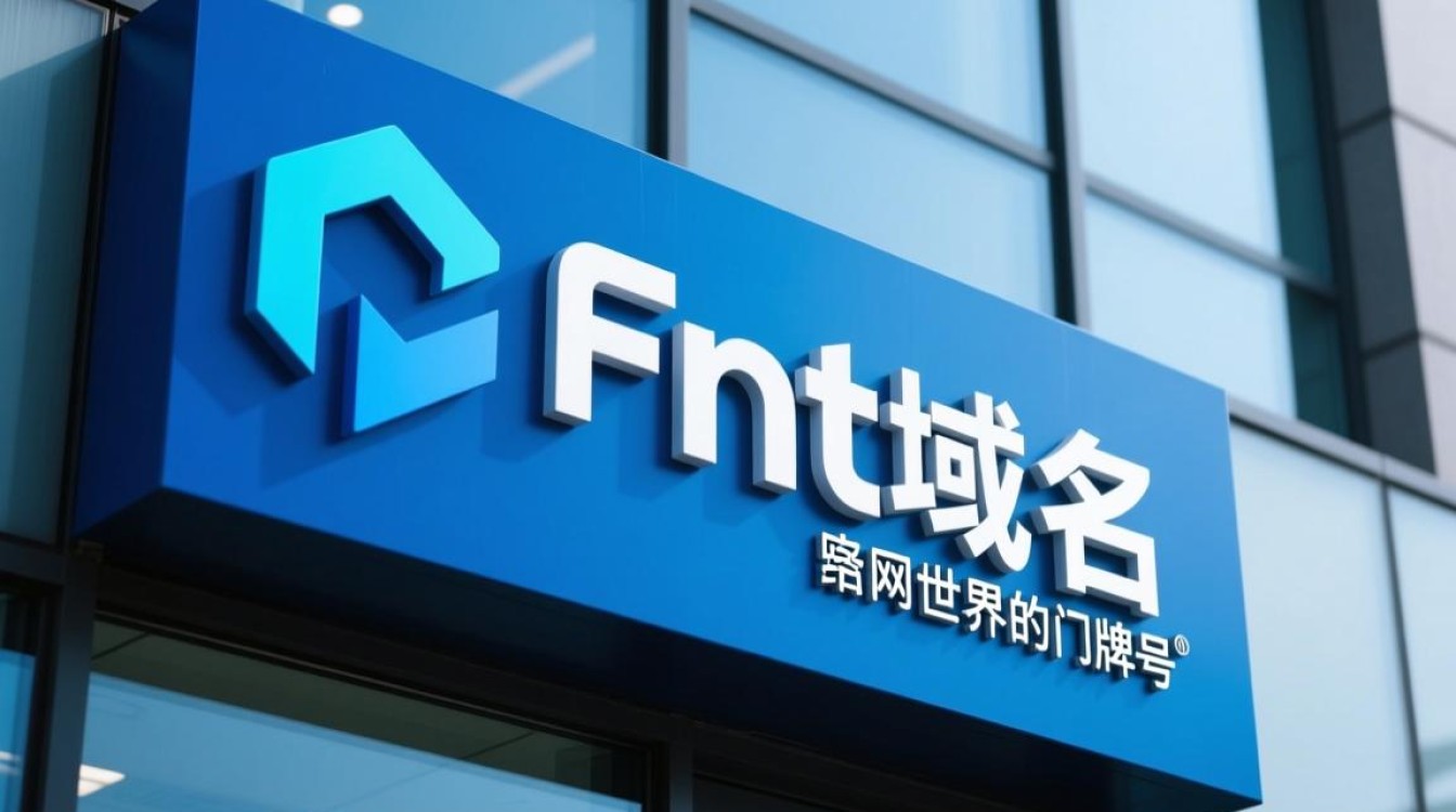 fnt域名是何方神圣？有何独特之处，成为热门选择？-好主机测评网