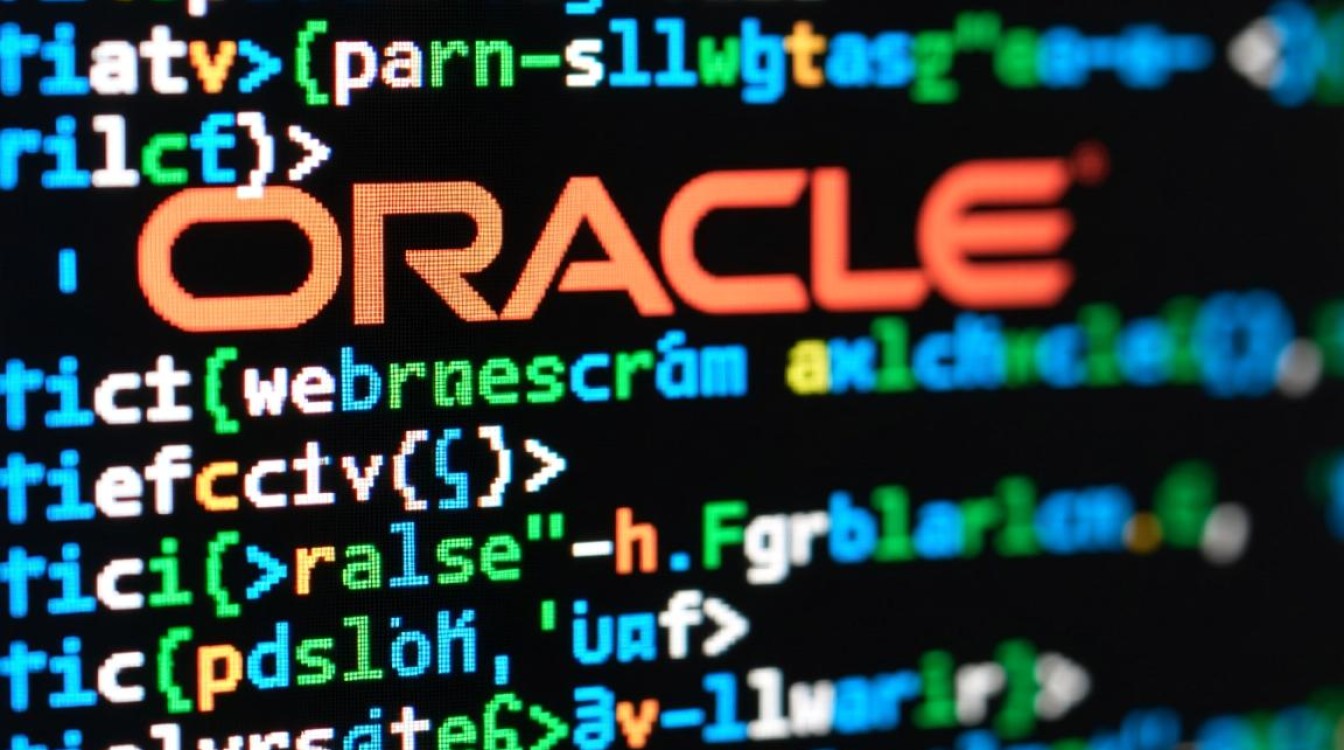 Linux环境下Oracle数据库数据乱码问题，原因及解决方案详解？