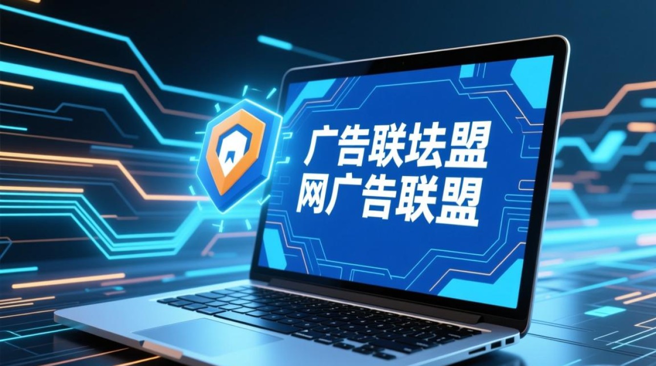 不限域名广告联盟，真的能实现零门槛收益吗？揭秘其真实运作模式