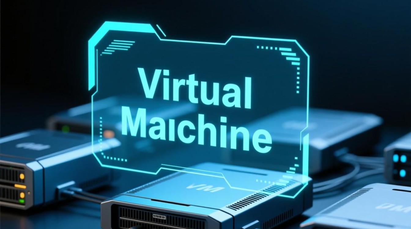 自带虚拟机为何频繁出现错误？探究解决方案与原因分析！-好主机测评网