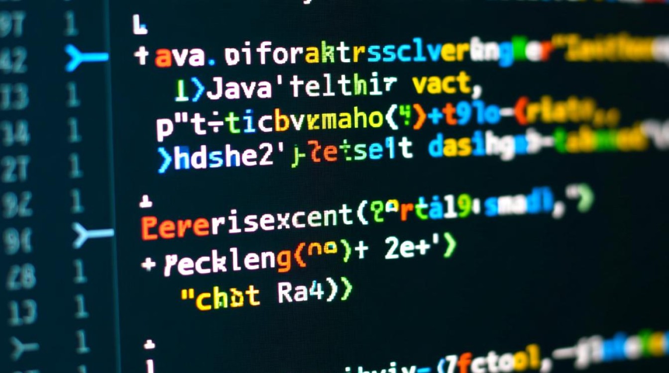Java版本信息修改方法详解，如何正确更改并验证Java版本？-好主机测评网