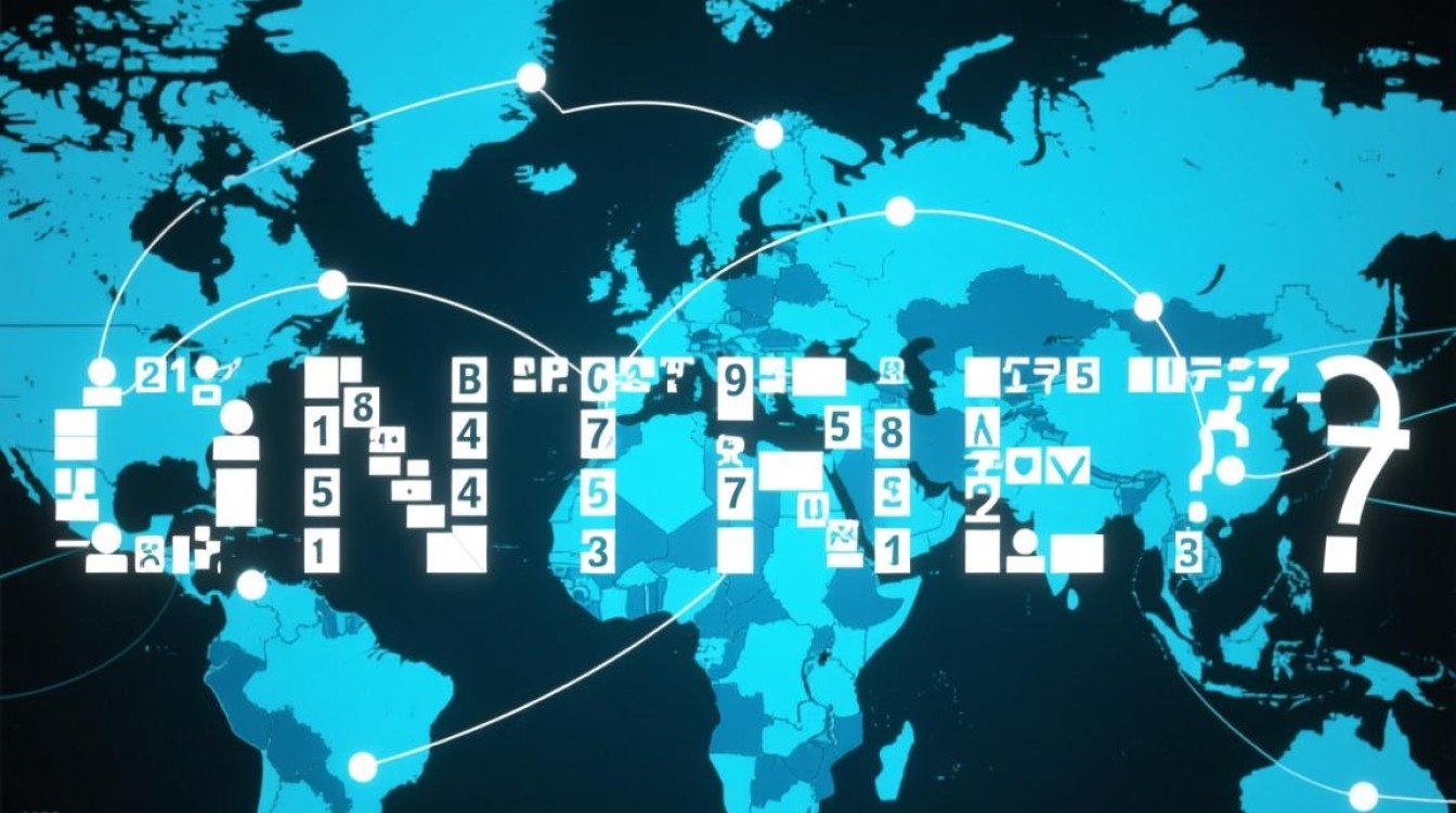 域名大盘2026年最新动态，域名价格波动大，哪些因素影响投资回报？-好主机测评网
