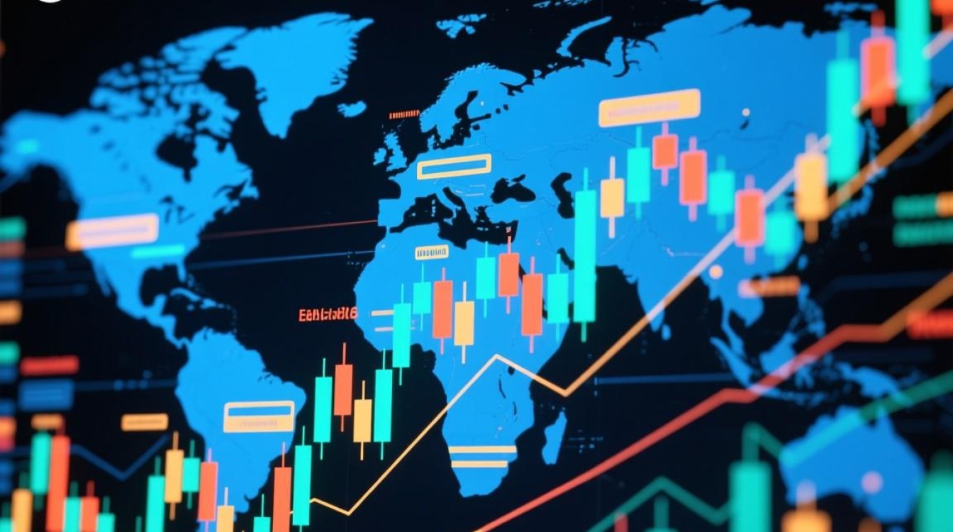 域名暴发现象背后，是机遇还是泡沫，如何规避风险？