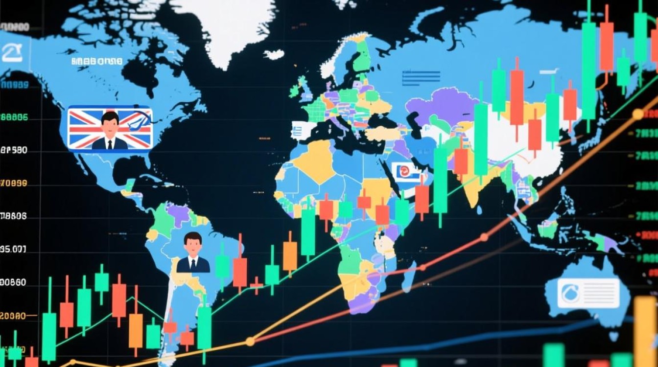 域名暴发现象背后，是机遇还是泡沫，如何规避风险？-好主机测评网