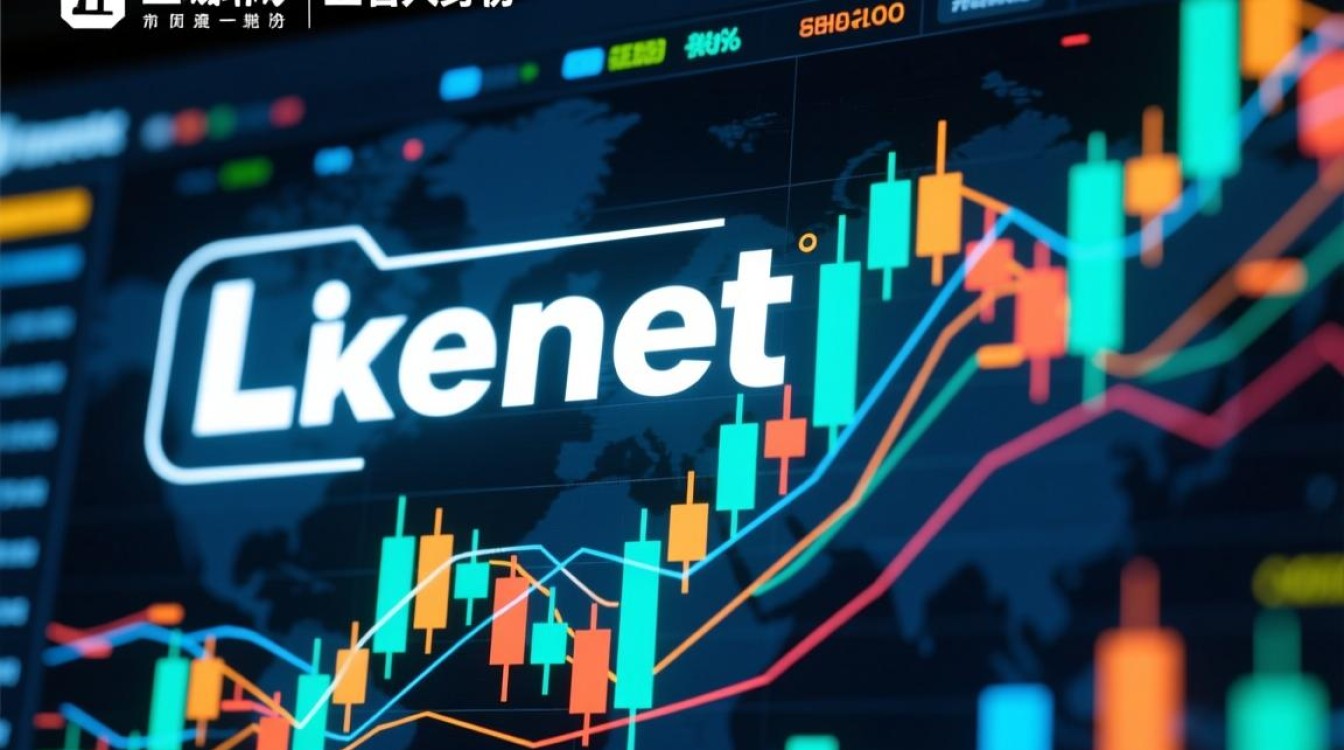 域名暴发现象背后，是机遇还是泡沫，如何规避风险？