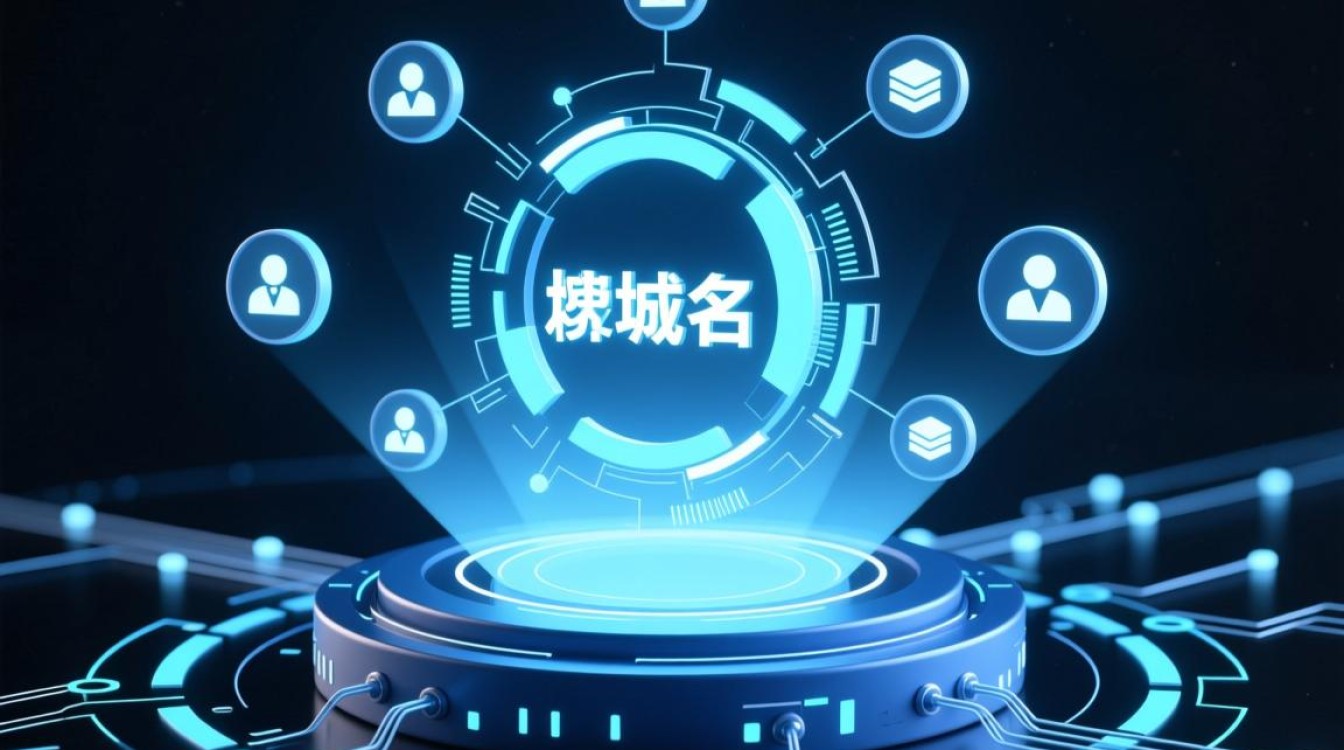 付费域名购买后是否值得投资？如何评估其长期价值？