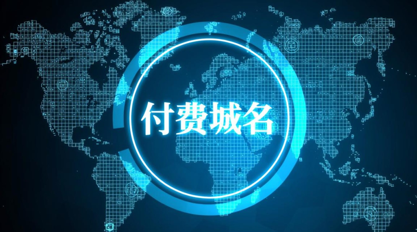 付费域名购买后是否值得投资？如何评估其长期价值？-好主机测评网