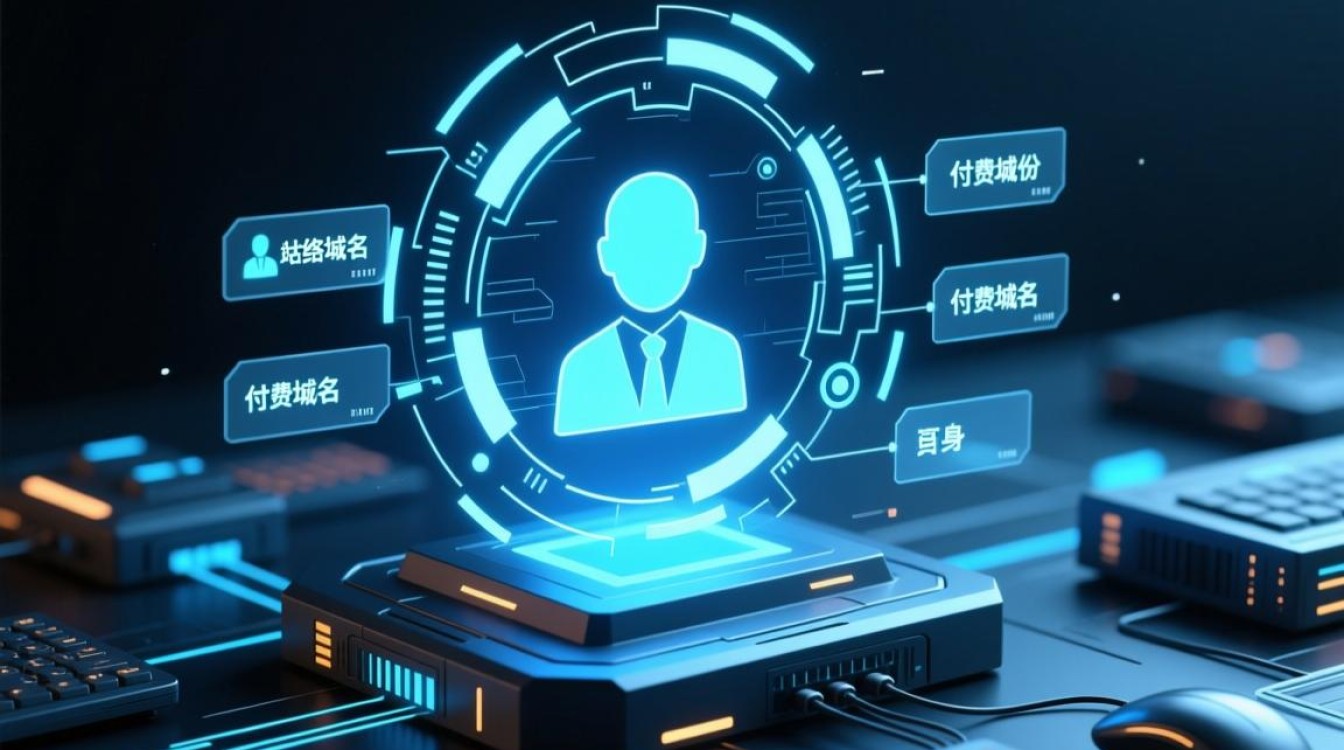 付费域名购买后是否值得投资？如何评估其长期价值？