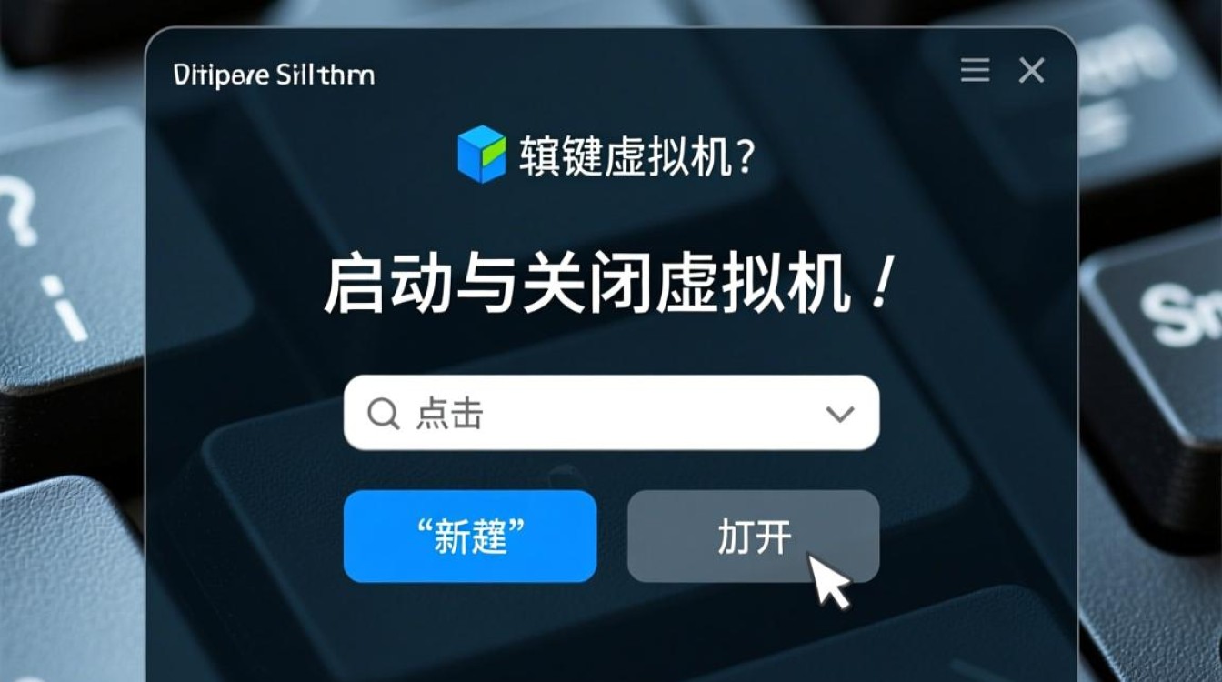 在虚拟机中，有哪些常见的按键操作技巧和疑问解答？