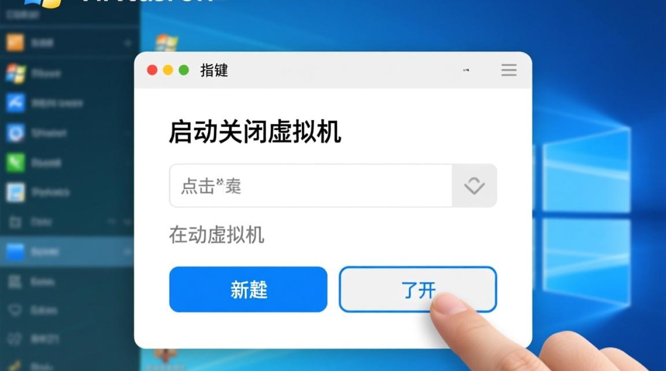 在虚拟机中，有哪些常见的按键操作技巧和疑问解答？
