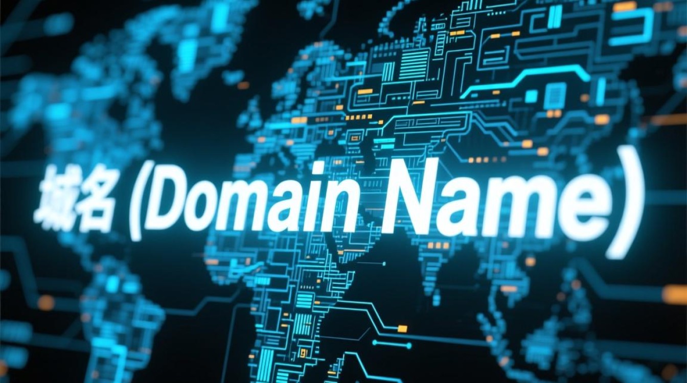 域名gs为何如此抢手？揭秘gs域名背后的价值与奥秘？