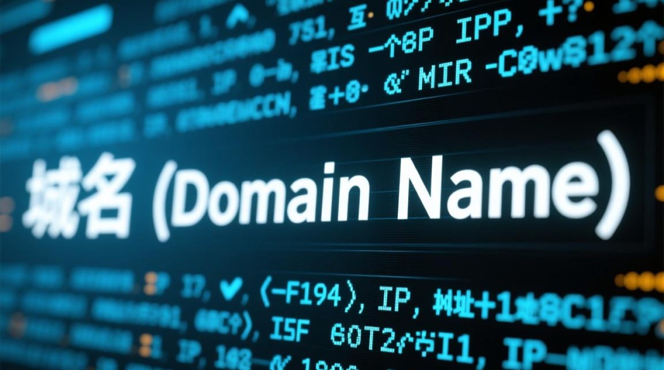 域名gs为何如此抢手？揭秘gs域名背后的价值与奥秘？