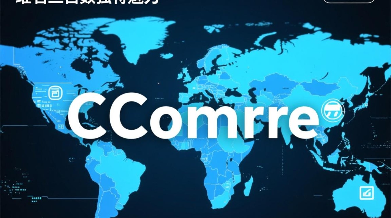 为何3位cc域名如此受欢迎？揭秘其独特魅力和价值所在！