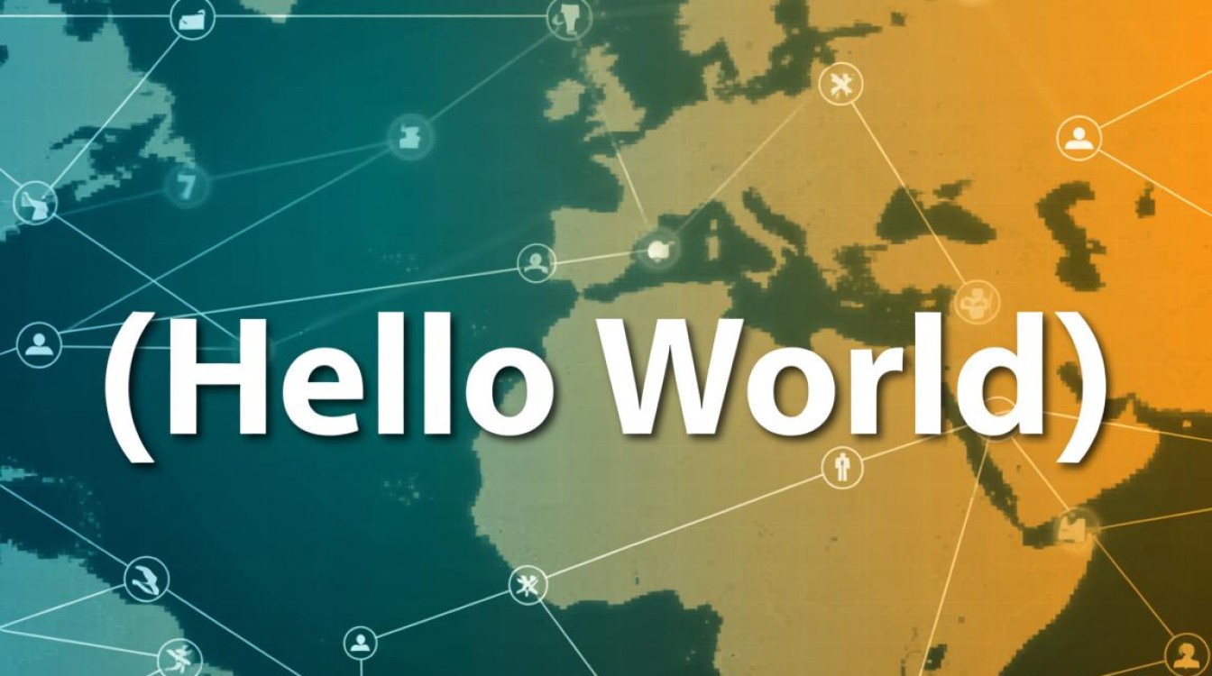 Helo域名究竟是什么？揭秘其独特之处和注册方法！