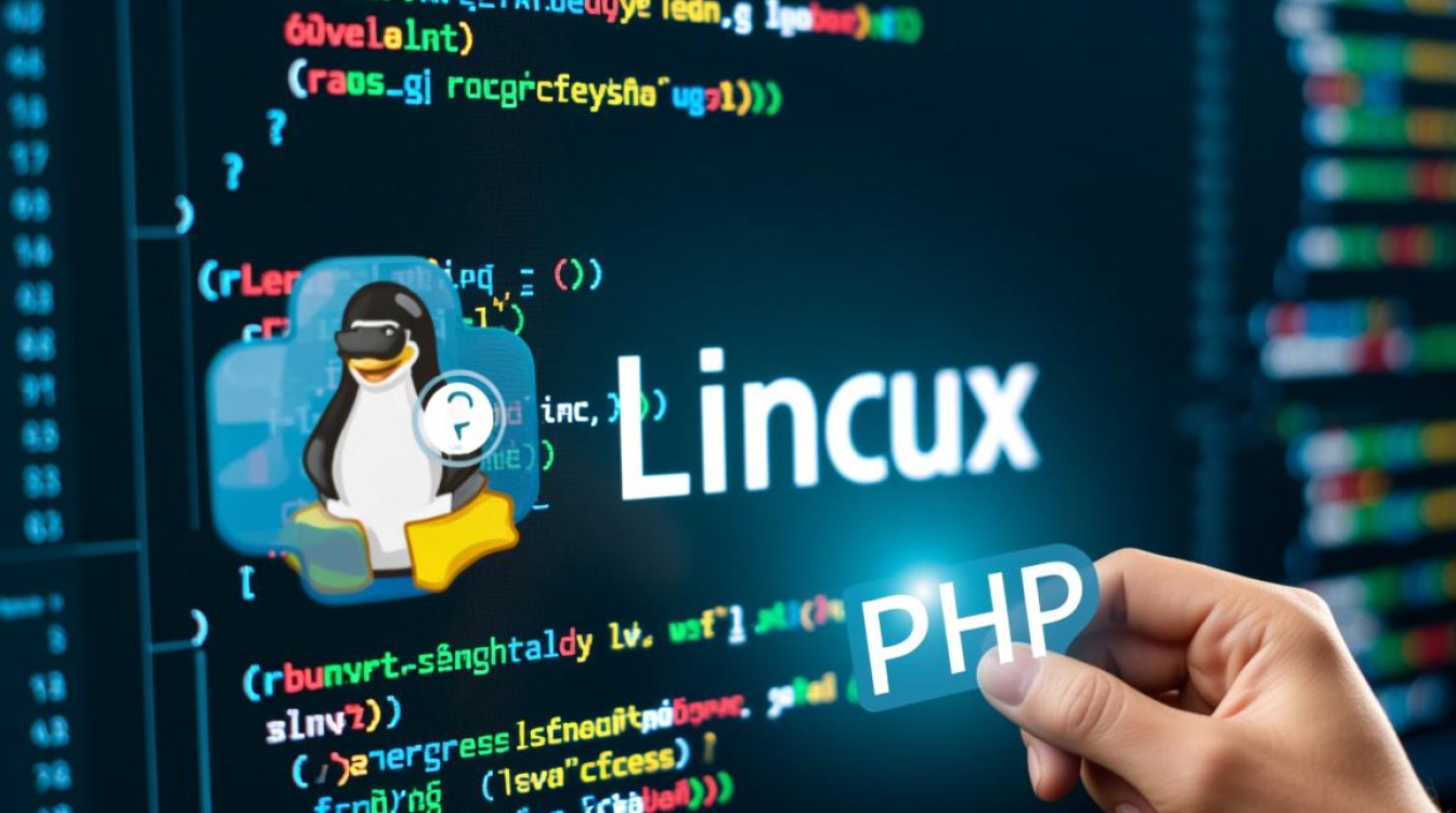PHP如何高效查看Linux系统中的进程状态及运行细节？