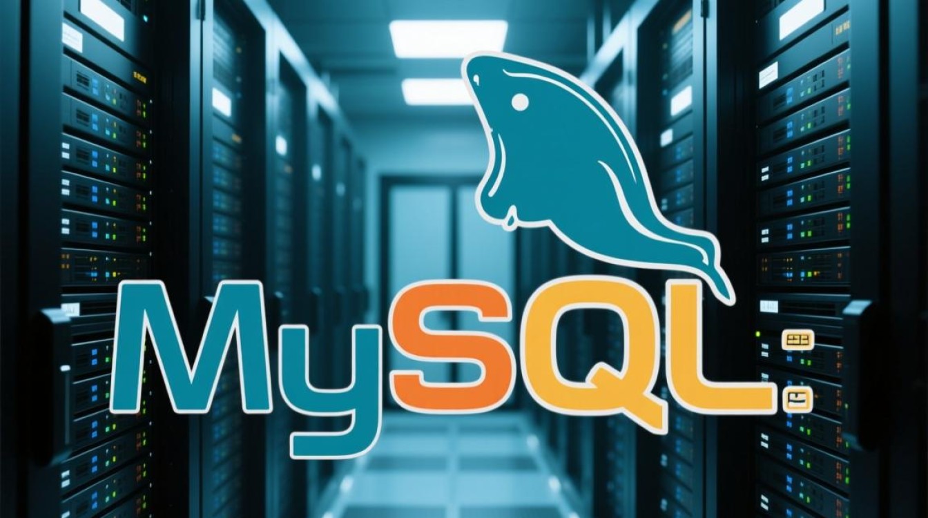 Linux环境下如何高效安全地创建MySQL用户？
