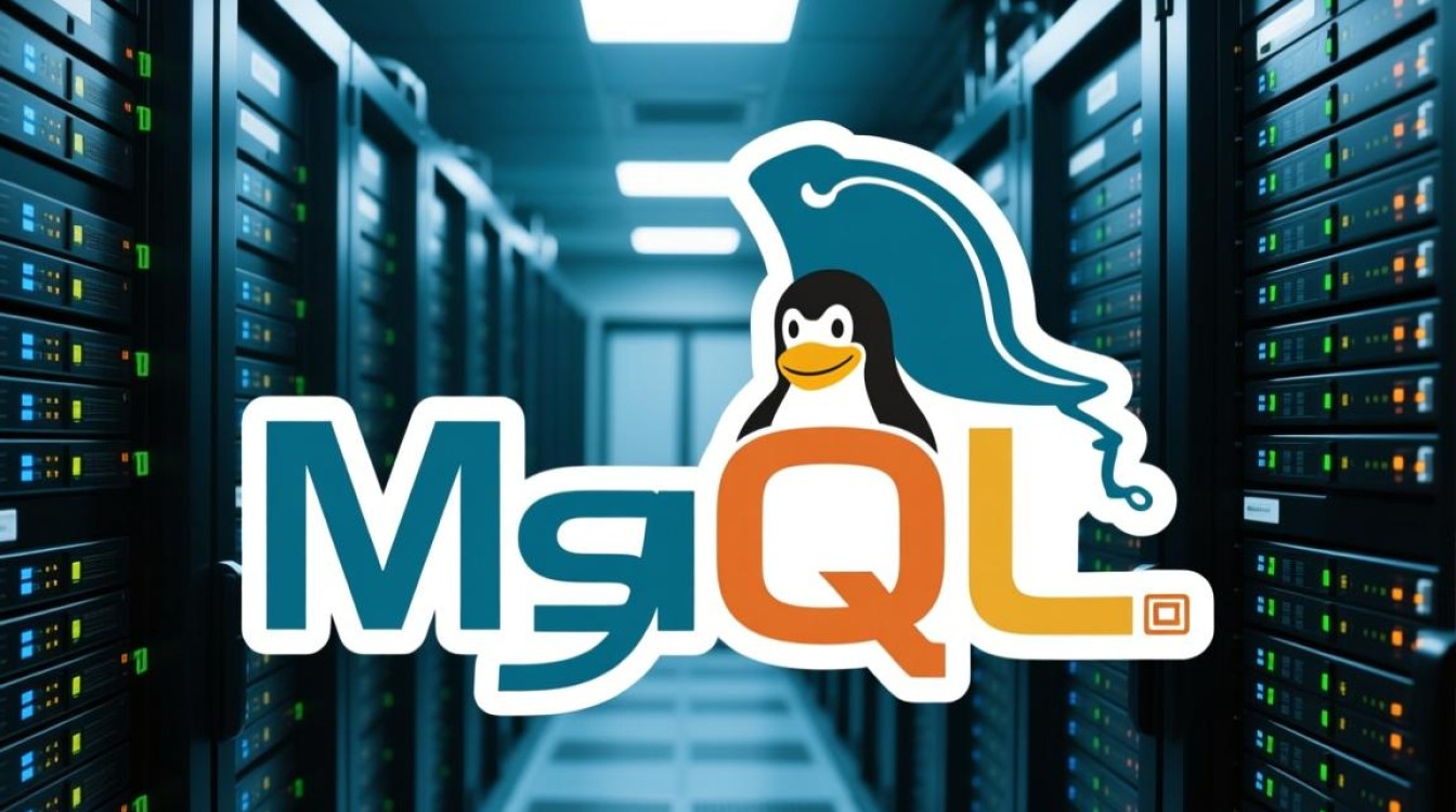 Linux环境下如何高效安全地创建MySQL用户？