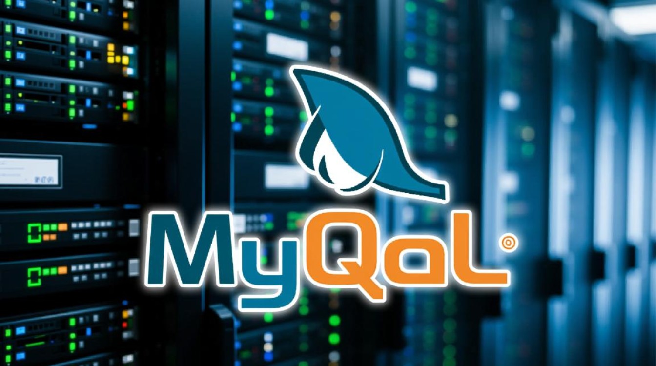 Linux环境下如何高效安全地创建MySQL用户？