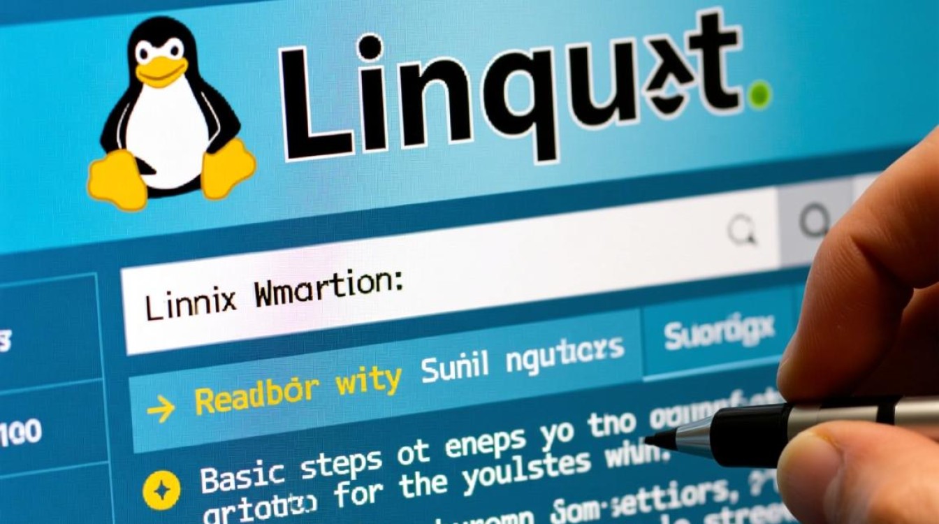 telnet登录Linux系统时，为何总是遇到连接失败的问题？-好主机测评网