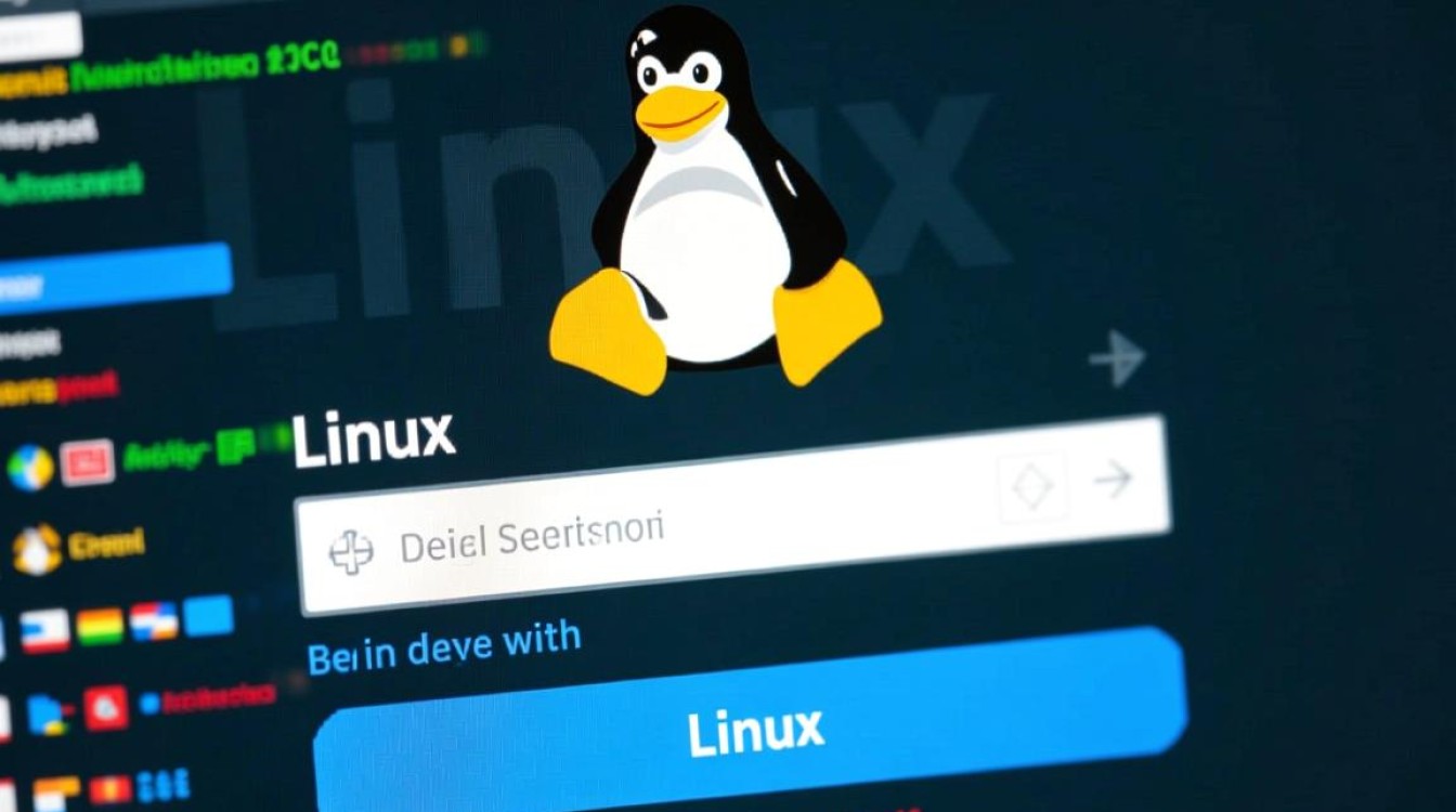 telnet登录Linux系统时，为何总是遇到连接失败的问题？