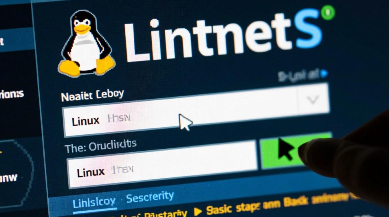 telnet登录Linux系统时，为何总是遇到连接失败的问题？