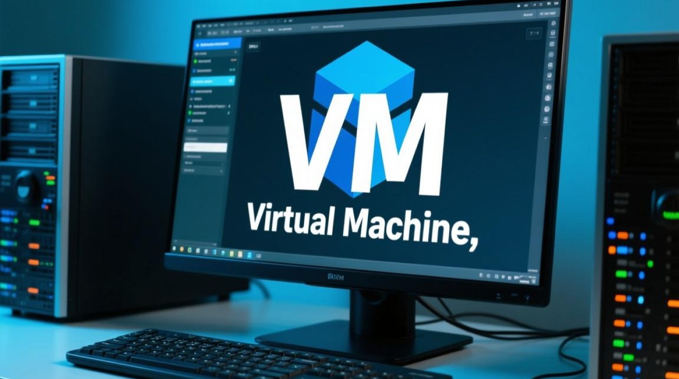 虚拟机30帧体验如何？探索提升虚拟现实流畅度的秘诀-好主机测评网