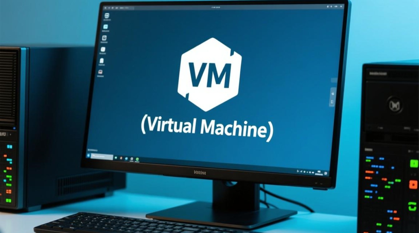 虚拟机30帧体验如何？探索提升虚拟现实流畅度的秘诀