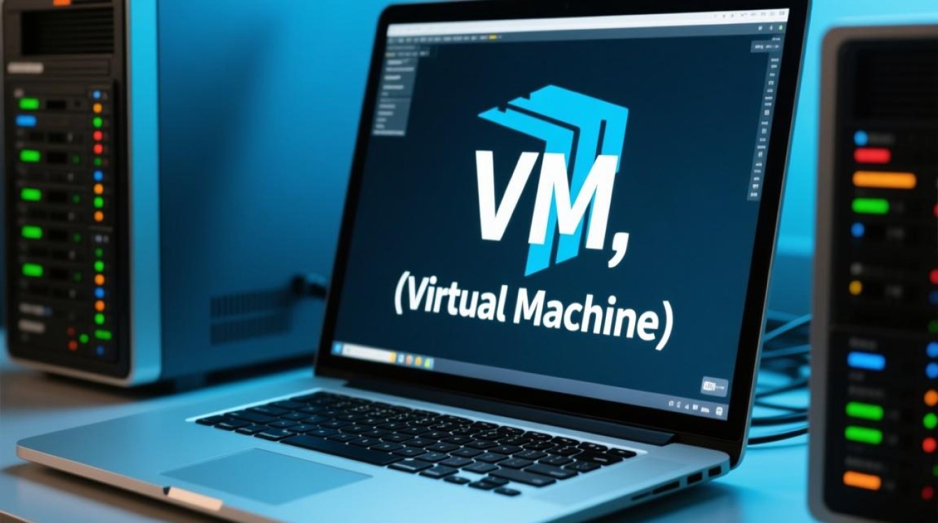 虚拟机30帧体验如何？探索提升虚拟现实流畅度的秘诀