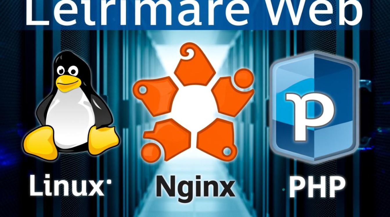 Linux下Nginx如何正确配置PHP环境？常见问题解析与优化技巧一览
