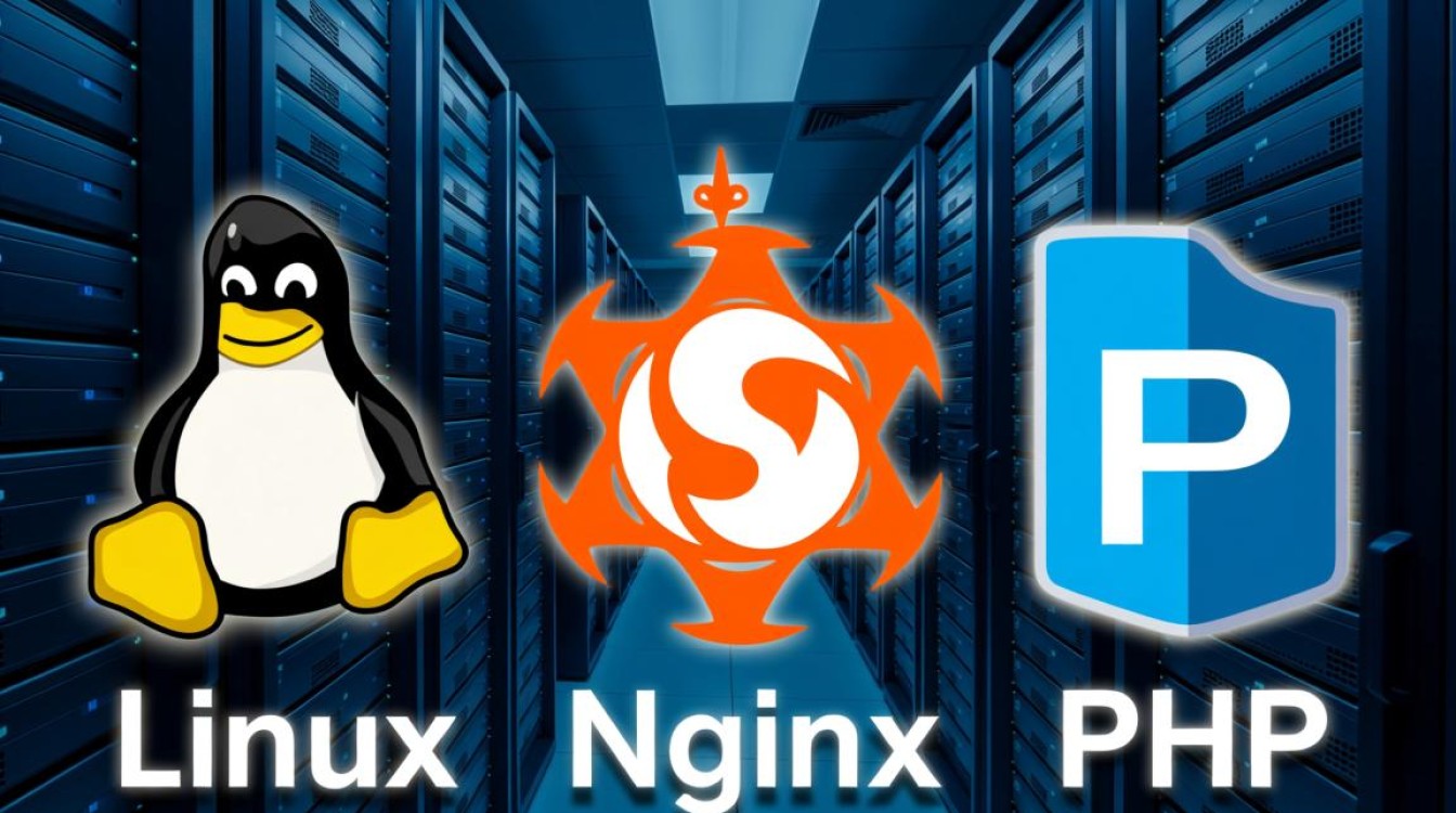 Linux下Nginx如何正确配置PHP环境？常见问题解析与优化技巧一览-好主机测评网