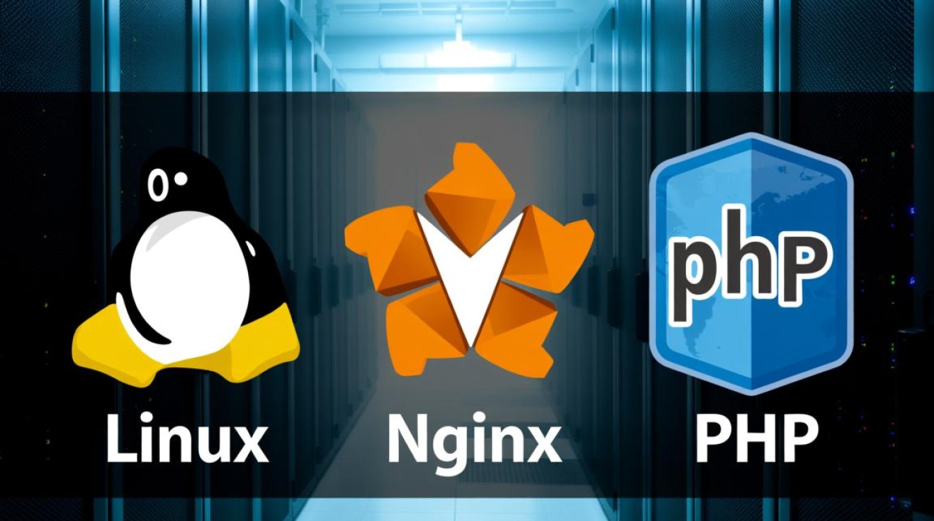 Linux下Nginx如何正确配置PHP环境？常见问题解析与优化技巧一览
