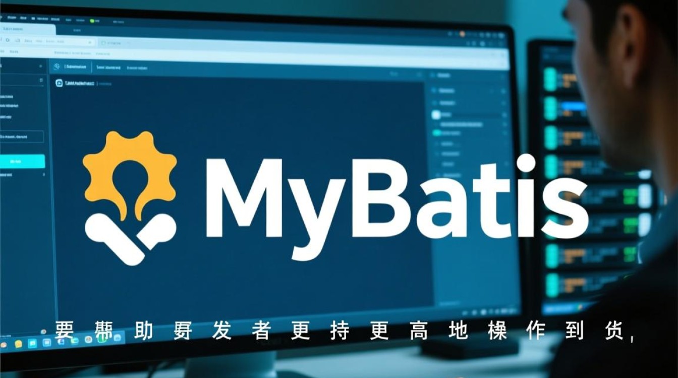 Java中如何高效实现MyBatis框架的集成与使用？
