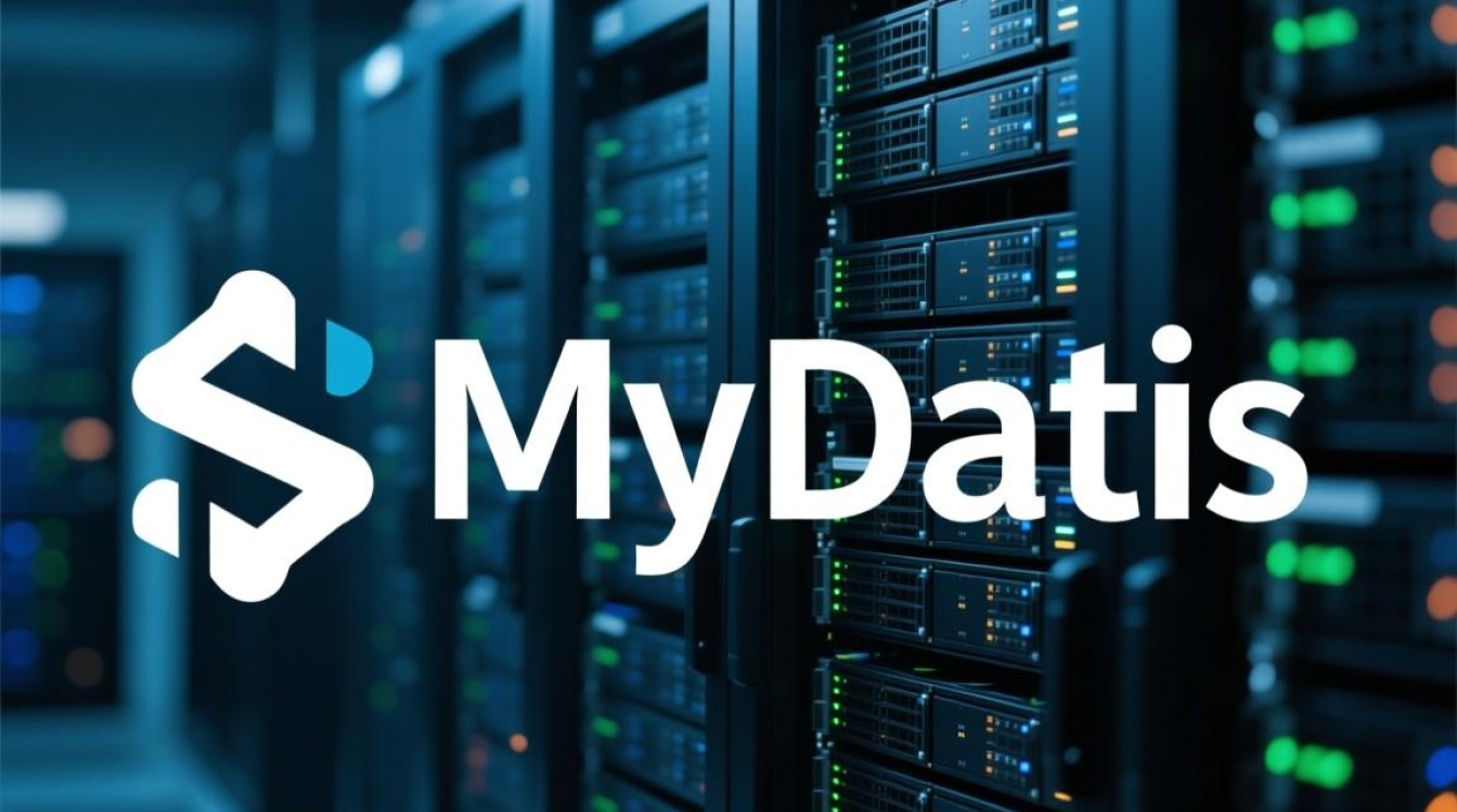 Java中如何高效实现MyBatis框架的集成与使用？