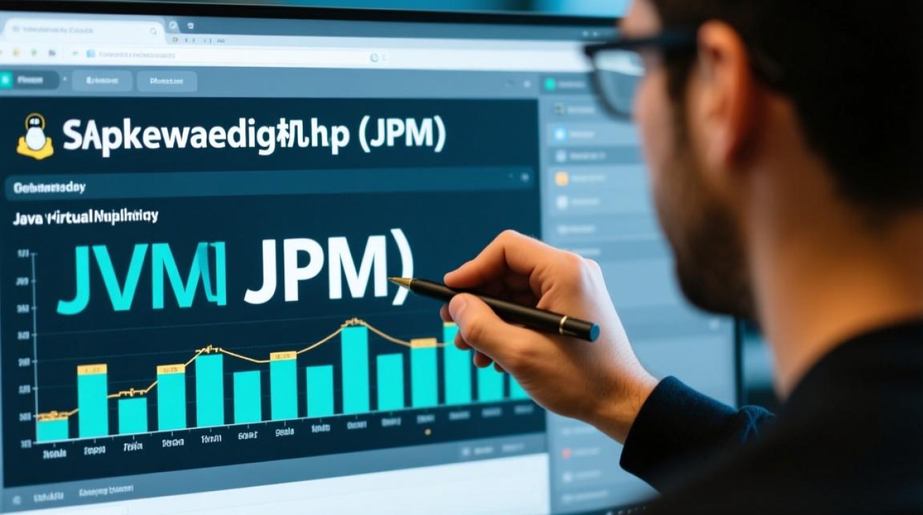 Linux环境下如何高效查看JVM内存使用情况？-好主机测评网