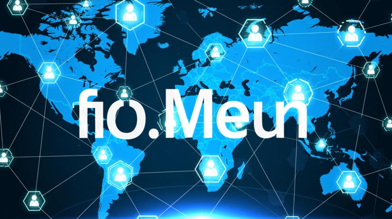 连接域名如何正确操作？揭秘域名连接的常见疑问与解决方法！-好主机测评网