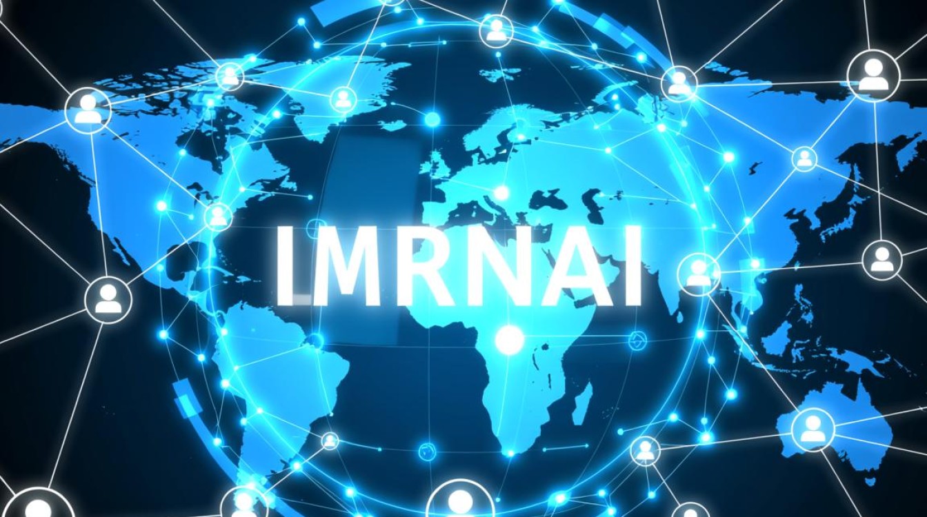 连接域名如何正确操作？揭秘域名连接的常见疑问与解决方法！