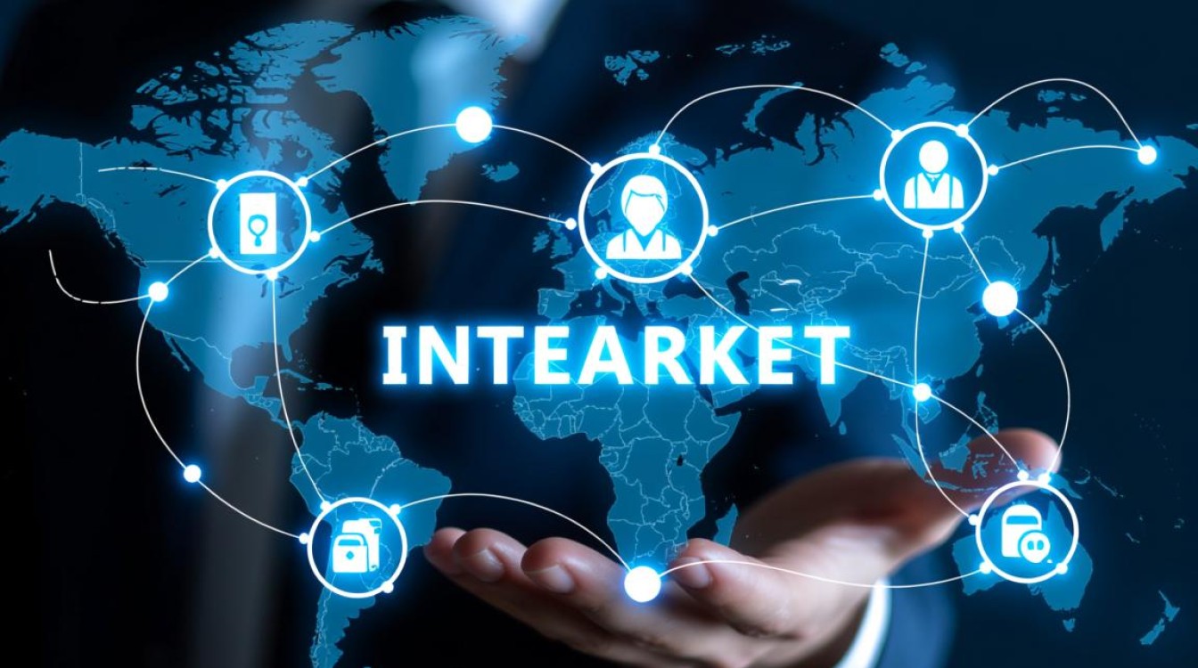 连接域名如何正确操作？揭秘域名连接的常见疑问与解决方法！