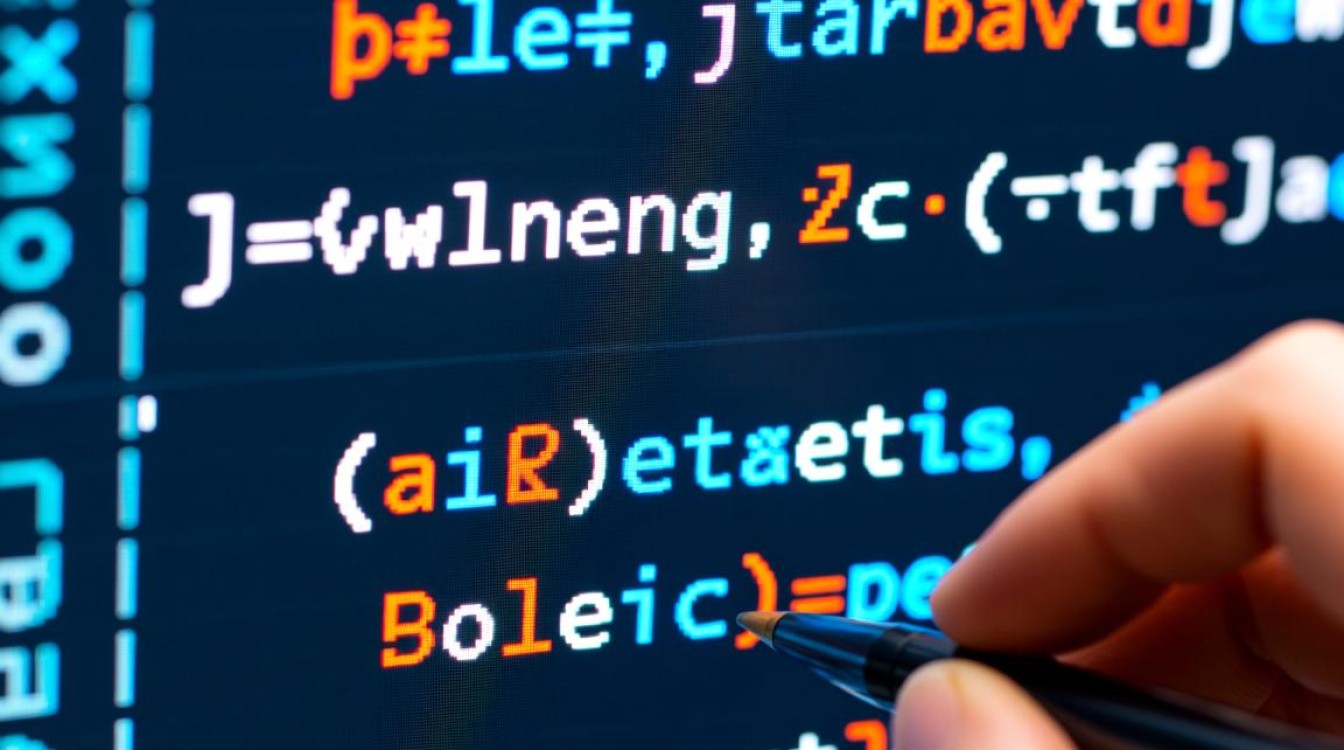 Java类中实例化对象的方法及具体步骤是什么？-好主机测评网